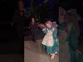 【USJ ホラーナイト】怖いけど可愛いおもちゃ人形ゾンビたちをお見送るの巻ね #USJ #usjハロウィン #USJファン #USJホラーナイト #ホラーナイト #ホラナイ