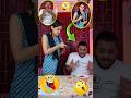 Wait for end 🥵😂--mini wood toy -woodworking art skill/wood/ hand crafts #shorts