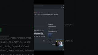 MENJALANKAN DENGAN CEPAT FILE JAVASCRIPT DI VS CODE #pojokcode #javascript #nodejs