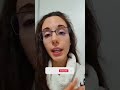 ¿Tu crypto está MUERTA o aún respira?