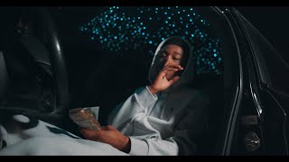 Ayejae1k - Realest (Official Music Video)