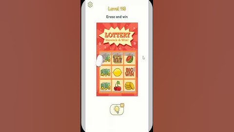 DOP 2 Level 113 #shorts #walkthrough #youtubeshorts #dop2game