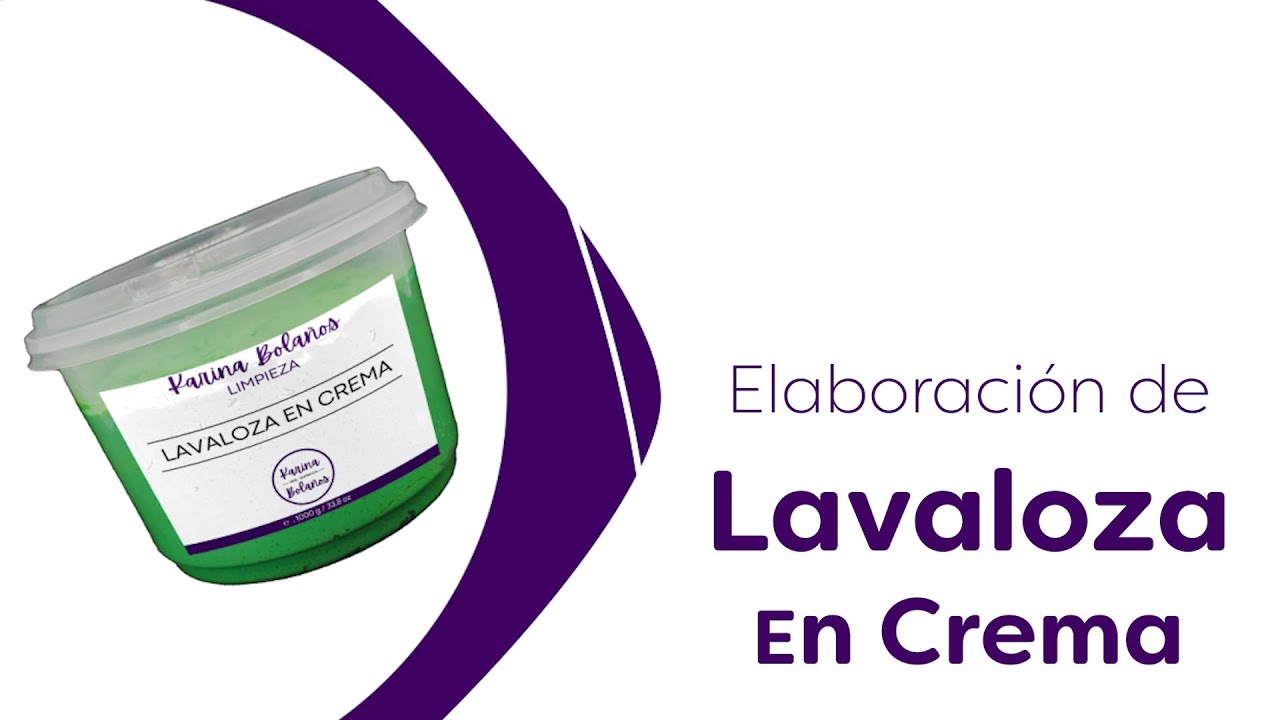 Se puede devolver una crema en la farmacia