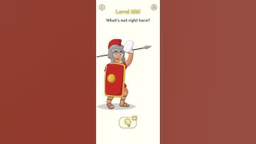 DOP 2: Delete One Part🔥 Level 220 | Android iOS 😈Game Video #Shorts