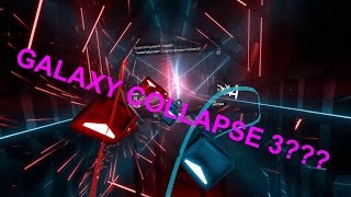 [Technical Pass] Kurokotie - U.N. Plus One | Beat Saber Expert+++++