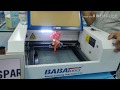 Latest baba tools f12 temper glass  9h 8h screen guard cutting  wooden block printing machine