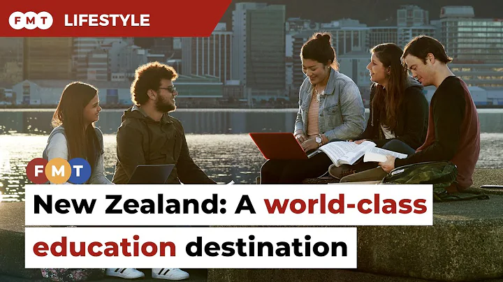 Education New Zealand brings new opportunities for growth to Malaysian students - DayDayNews