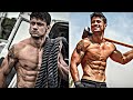 Workout monster pedro fortesultimate motivation