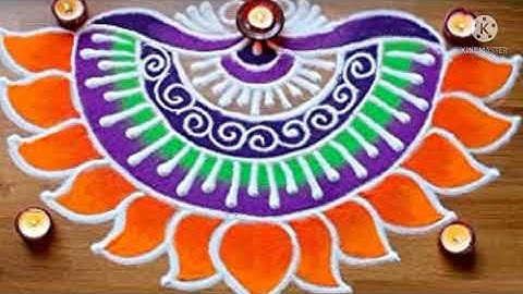 EVS CLASS-III CH-19 THINGS WE MAKE PART-5