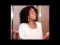 Surinam Worship Medley by Muriel Blijd