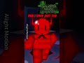 pleadbutiremakeit-ft.007n7&coolkid(not a ship)#alightmotion #forsaken #fakecollab #remake #donotcopy
