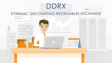 CredAble’s Early Payment Platform for Suppliers