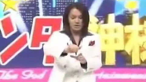 تحميل あらしたった音源 تحميل あらしたった音源