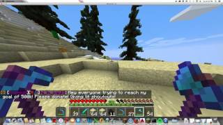 how to get rich on lich  craft