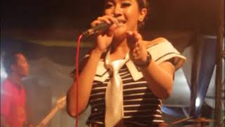 LIVE!!!!!  IZUL MUSIK // NJUDEK FULL  PART 2