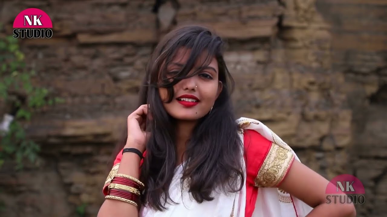 Tora Na Dekhale Ge || Nirmal Das || Anjali Sharma & Nirmal Das Hit Khortha Song