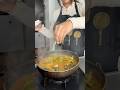 Japani fish, Bihari twist — swaad level 💯 #food #fishcurry #biharistylefishcurry