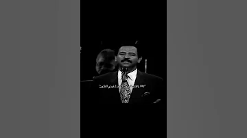 اكسبلور لايك اشتراك فولو عبادي Shaikhaqt1284 