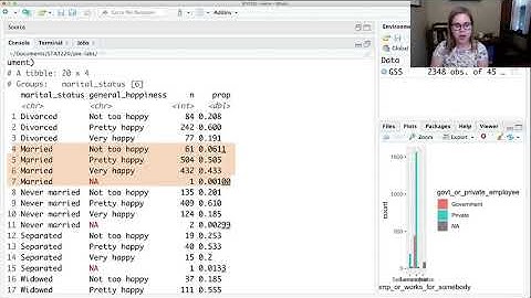 Categorical variables pre-lab (tidy) part 2/2