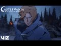 Fire Fight | Castlevania: Seasons 1 and 2 | VIZ
