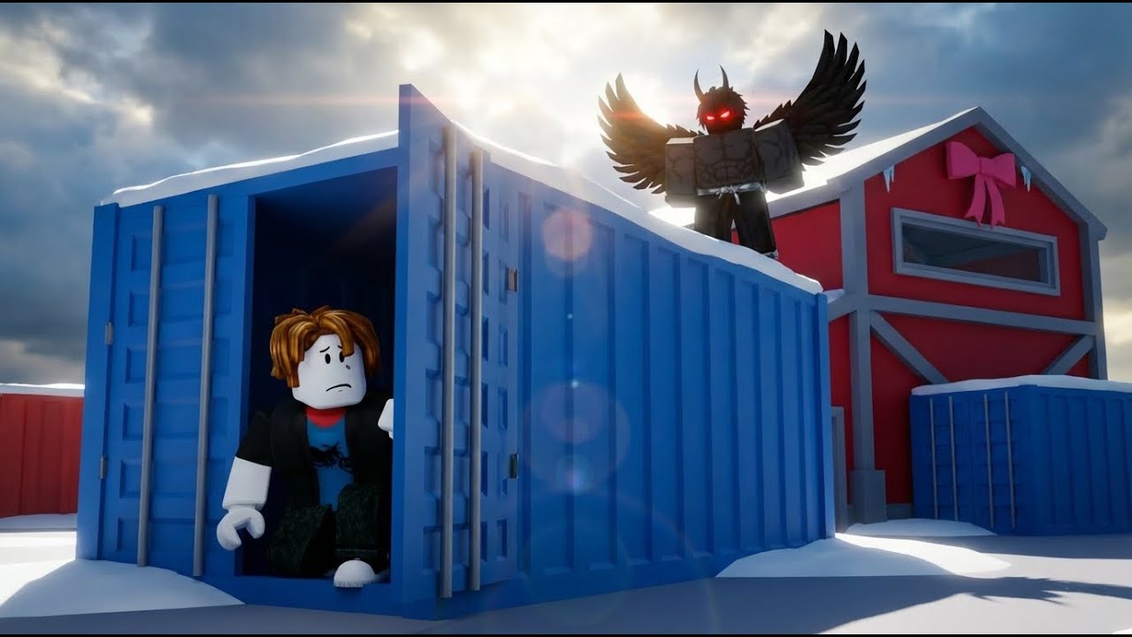 #shorts 🔴LIVE 🔴ROBLOX RIVALS 🔴  HIDE AND SEEK 🔴 RANKED 🔴 1V1 🔴