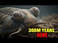 Earth's First Masters: The Creatures That Ruled Before Dinosaurs