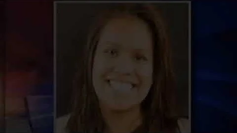 911 Call: Christina Booth Cuts Daughters' Throats ...