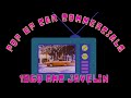 Pop Up Commercials Episode #3 - 1968 AMC Javelin