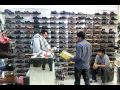 arab salesman speaks tagalog.... kuleeeeetttttttttttttt
