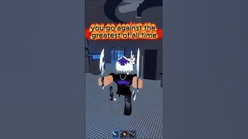 POV: You 1v1 your friend in mm2 | mm2 edit | #roblox #robloxedit #robloxedits #cool #wow #mm2 #lol