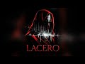 IC VIBES – Lacero (Official Audio)