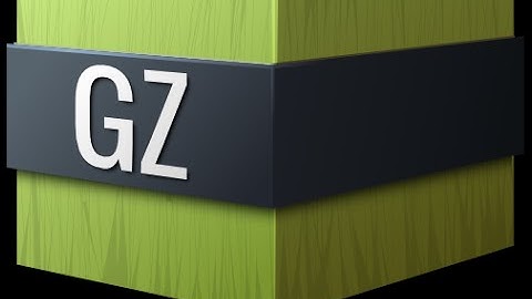 RPi 2 : Cant install Kodi/XBMC IMG.GZ ?? Watch this