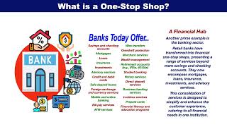 Introducing BOSS - Business Ka One Stop Shop 