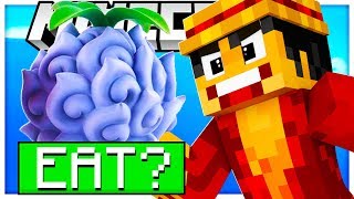 Shavebenshair The Best Anime Mod In Minecraft One Piece Minecraft Battledome Jeromeasf Youtube Shavebenshair The Best Anime Mod In Minecraft One Piece Minecraft Battledome Jeromeasf Youtube
