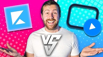 Uscreen vs  Kajabi: Which Platform Is Better? 2022