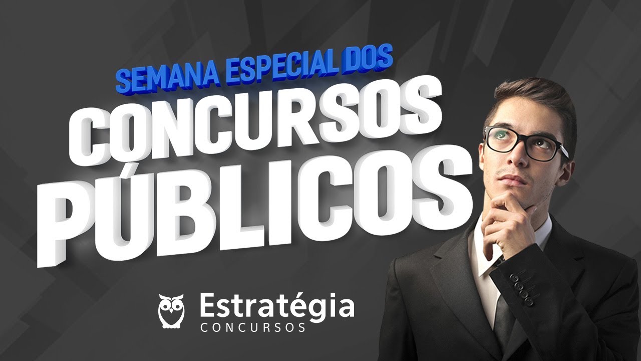 Raio-X Concurso da Diplomacia (CACD) - SECP