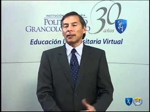 Intro Alta Direccion