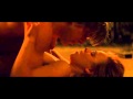 The Notebook - Right Here Waiting For You (HD)