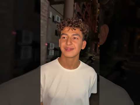 Firdavs Alo Pro Alo Family Aziz Firdavs Kamron Alo Pro