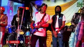 MAIMA KITHUNGO RAHA LIVE PERFOMANCE DURING KIMANGU ANNIVERSARY | KIMANGU SONGS NON STOP