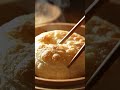 Chinese soft roti #recipe #food #viral #howtomakewhitesaucepasta #foodie #youtubeshorts