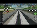 SUBWAY SIMULATOR 3D ПОКАТУШКИ ПО ВТОРОЙ ЛИНИИ + ТРАФИК