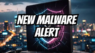 new malware hits 30 0000 users with rogue chrome and Edge Extensions