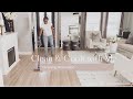 New|Cleaning Motivation|Clean Plus Cook with Me