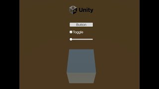 Sprite Basics