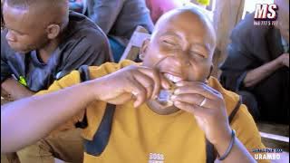 Lukubha Lugosha - Harusi ya Mage ( video music)Dir by Mo studio urambo 068 777 5 777