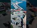 جاية لعندك قلك جاية لعندك قلك