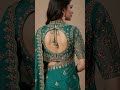 new back degine #viral