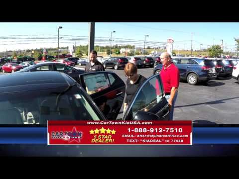 kia-customer-reviews---kentucky---car-town-kia-reviews-nicholasville,-ky