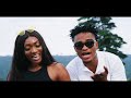 Razben Katiana Official Music Video Feat Wendy Shay Razben Katiana Official Music Video Feat Wendy Shay